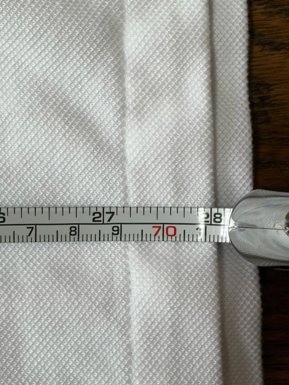 Men’s Air Jordan golf shirt/polo